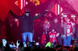 Убивство мера Гданська: підозрюваного заарештували на три місяці