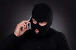 У Києві схопили шахрая, який виманив у пенсіонерки $6 тис. на «операцію сину»