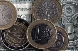 Валютна відлига: які нові операції з валютою дозволили в Україні