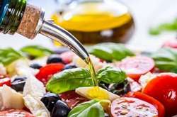 Стали известны жирные продукты, которые приносят пользу здоровью