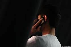 Как реагировать на телефонных террористов?