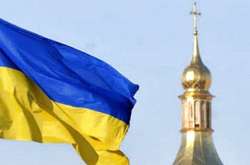 Нова редакція законопроекту допоможе повністю реалізувати права вірян, - Парубій