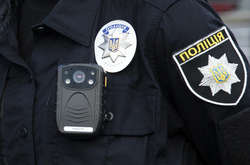 Одеські правоохоронці розшукують двох неповнолітніх дівчат (фото)