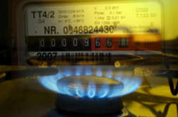 У 2019 році усі клієнти «Хмельницькгазу» матимуть індивідуальні лічильники