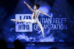  Сергей Полунин 
  