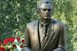 Футбольний турнір пам’яті Валерія Лобановського відбудеться у Києві наприкінці травня