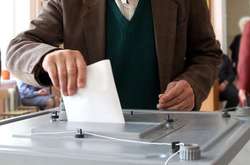 На минулі вибори Тимошенко витратила 67 млн грн., а Порошенко – в 96 млн. грн