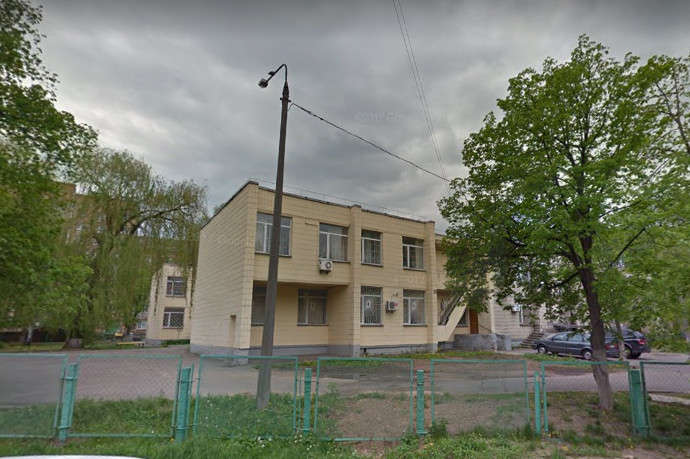 У Солом’янському районі відремонтують дитсадок, а в Дарницькому - стадіон