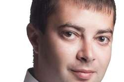 Спроба вбивства депутата від «Батьківщини» Вадима Мірзояна пов'язана з його політичною діяльністю, - Кожем'якін