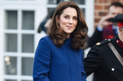 Кейт Миддлтон