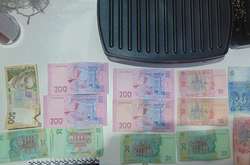 У Києві зловили афериста, який ошукав продавців