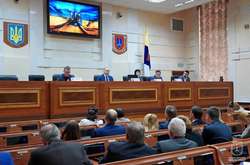 Понад 136 тис. сімей Одещини отримують житлову субсидію