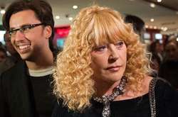 Алла Пугачева чуть не умерла на съемках российского шоу