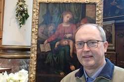  Фото: The Guardian 
  