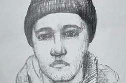  Поліцією встановлюється особа та місцезнаходження зловмисника 