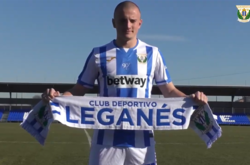 Василь Кравець