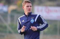 В «Десні» спростували інформацію, що клуб не зацікавлений в трансфері хавбека «Динамо»