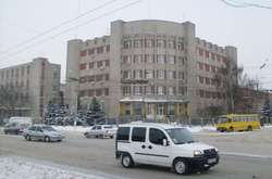 У Вінницькій колонії вбили в'язня