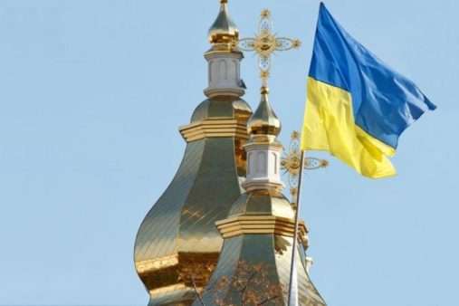 На Черкащині ще три парафії перейшли до Православної церкви України