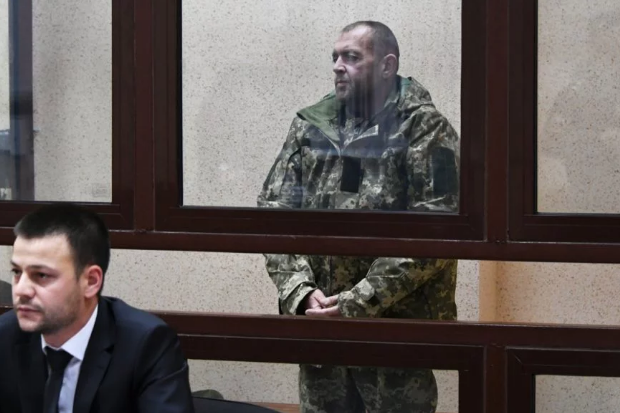 Адвокати українських моряків оскаржать рішення московського суду