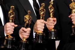  Организаторы «Оскара» запрещают актерам появляться на других кинопремиях