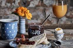 Эксперты назвали шесть продуктов, которые полезны есть рано утром