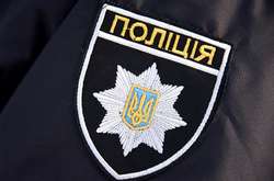 У Тульчинському районі розшукують зниклого вінничанина