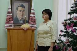 У Вінниці розпочалися Стусівські читання