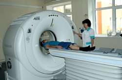 Ілюстративне фото