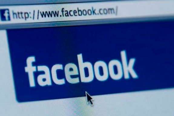  У Facebook посилять контроль за публікацією політичної реклами під час виборів в Україні