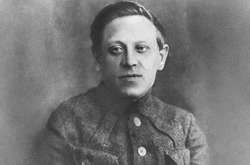 У Києві буде відкрито меморіальний барельєф Петлюрі 