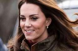 Кейт Миддлтон