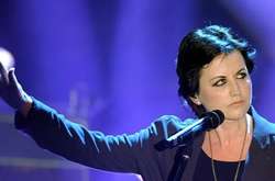 В память о Долорес О’Риордан: The Cranberries выпустили новую песню All Over Now