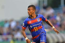 «Львів» підписав контракт із бразильським півзахисником, який виступав в Японії