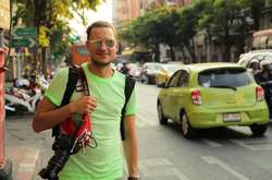 Главный режиссер «Орла и решки» рассказал, чем удивит зрителей новый сезон проекта 