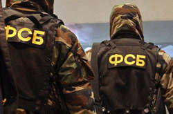 Наші хлопці  не піддалися тиску у в'язниці, - Денісова