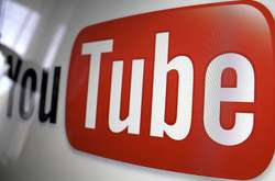 YouTube заборонив небезпечні для життя розіграші та трюки