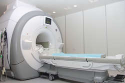 Китай надасть медичне обладнання лікарням п’яти областей України