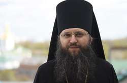 У Московській церкві раптом заявили, що Крим - це Україна