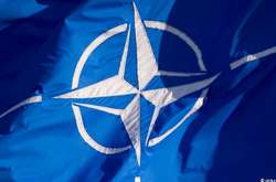 У НАТО назвали РФ та терористів двома головними викликами