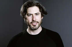 Продолжение «Охотников за привидениями» снимет сын режиссера оригинального фильма