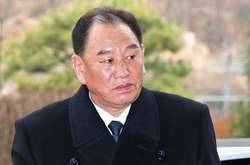 Головний перемовник КНДР щодо ядерної програми прибув до Пекіна