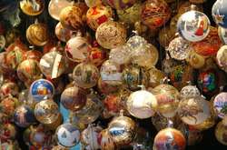 «Різдвяна зірка»: в Одесі нагородили переможців творчого конкурсу