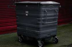  Фото: @s_plashchynski/unsplash