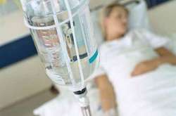 Гепатит А крокує Одесою. Що треба знати, щоб не захворіти