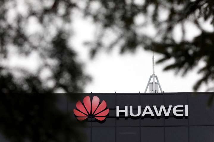 Федеральная прокуратура США начала расследование в отношении компании Huawei
