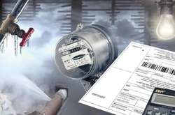 Киянам повернуто більш як 4 млн грн за неякісні компослуги у листопаді