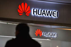 У ФРН розглядають можливість відсторонення Huawei від створення мережі 5G