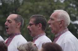 Кадр из фильма