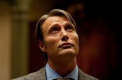 Мадс Миккельсен намекнул на продолжение сериала «Ганнибал»